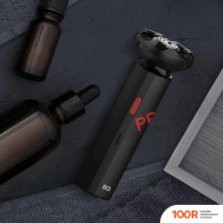 BQ SV1005 (ЧЕРНЫЙ) (320503)