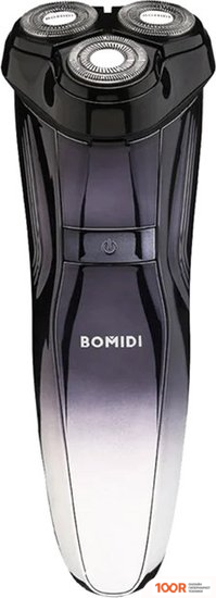 Bomidi M5 (320495)