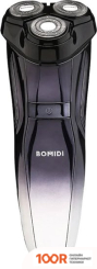 Bomidi M5 (320495)