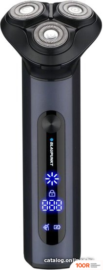 Blaupunkt MSR711 (320493)