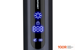 Blaupunkt MSR711 (320493)