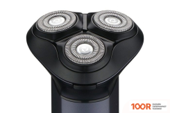 Blaupunkt MSR711 (320493)