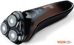 Beurer HR 8000 (320490)