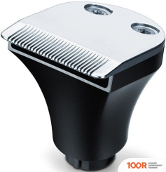 Beurer HR 8000 (320490)