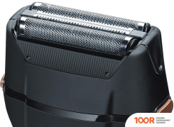 Beurer HR 7000 (320489)