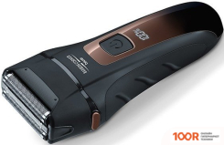 Beurer HR 7000 (320489)