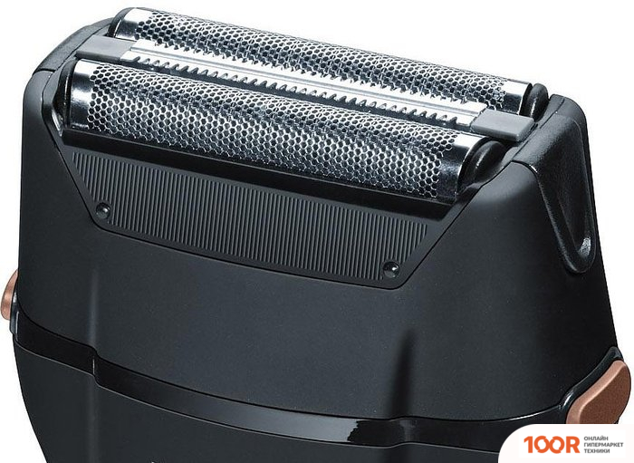 Beurer HR 7000 (320489)