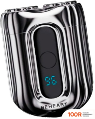 Beheart GTR (320488)