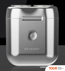 Beheart G520 (320485)