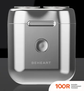 Beheart G520 (320485)