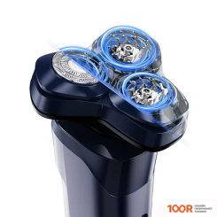 Beheart G500SE (320484)