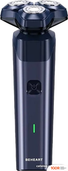 Beheart G500SE (320484)