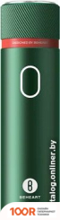 Beheart G300 (КИТАЙСКАЯ ВЕРСИЯ, ЗЕЛЕНЫЙ) (320481)