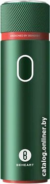 Beheart G300 (КИТАЙСКАЯ ВЕРСИЯ, ЗЕЛЕНЫЙ) (320481)