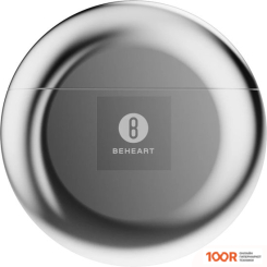 Beheart G220 (СЕРЫЙ) (320479)