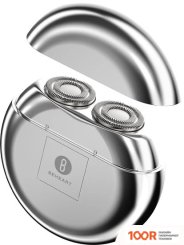 Beheart G220 (СЕРЫЙ) (320479)