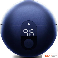 Beheart G200 (СИНИЙ) (320476)