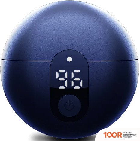 Beheart G200 (СИНИЙ) (320476)