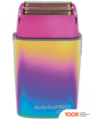 BaByliss PRO FXFS2IE (320473)