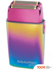 BaByliss PRO FXFS2IE (320473)