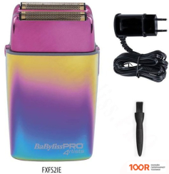 BaByliss PRO FXFS2IE (320473)