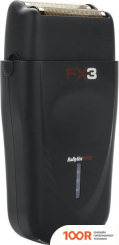 BaByliss PRO FX3 FXX3SBE (320470)