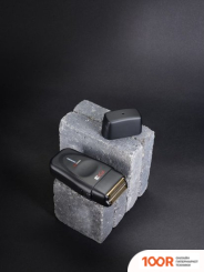 BaByliss PRO FX3 FXX3SBE (320470)