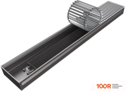 BaByliss PRO FX3 FXX3SBE (320470)