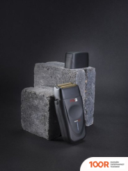 BaByliss PRO FX3 FXX3SBE (320470)