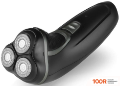 Aurora AU 3548 (320469)