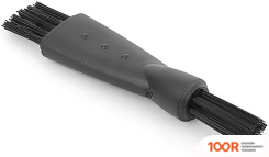 Aurora AU 3547 (320468)