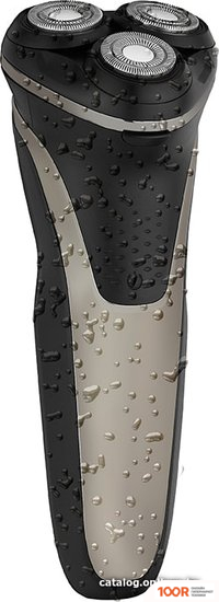 Aurora AU 3547 (320468)