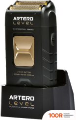 Artero LEVEL (320466)