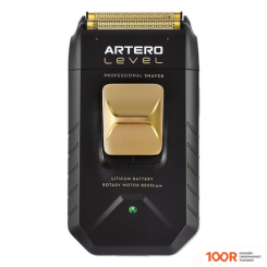 Artero LEVEL (320466)