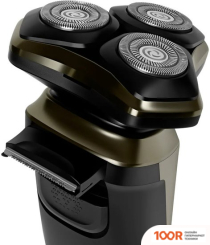 Aresa AR-4652 (320465)