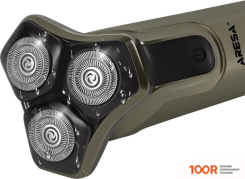 Aresa AR-4652 (320465)