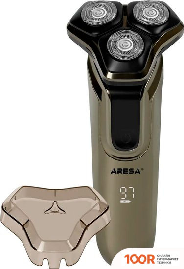 Aresa AR-4652 (320465)