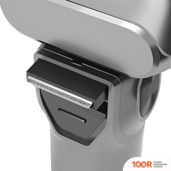 Aresa AR-4651 (320464)