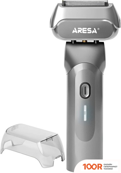 Aresa AR-4651 (320464)