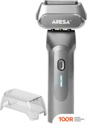 Aresa AR-4651 (320464)