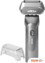 Aresa AR-4603 (320463)