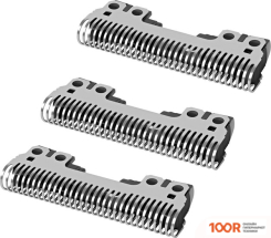 Aresa AR-4603 (320463)