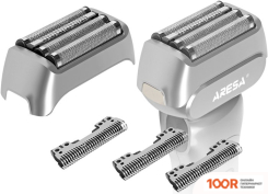 Aresa AR-4603 (320463)