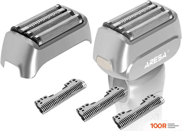 Aresa AR-4603 (320463)