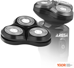 Aresa AR-4602 (320462)