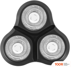 Aresa AR-4602 (320462)