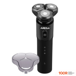 Aresa AR-4602 (320462)