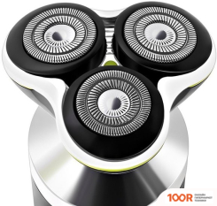 Aresa AR-4601 (320461)