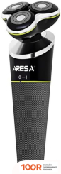 Aresa AR-4601 (320461)
