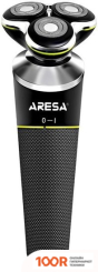 Aresa AR-4601 (320461)